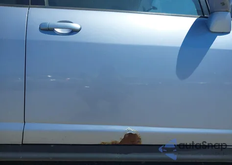 2012 Nissan Versa 1.8 S z USA, uszkodzony, nr VIN 3N1BC1CP0CL364587